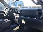 New 2026 Chevrolet Silverado 1500 LT Crew Cab for sale #31260452 - photo 27