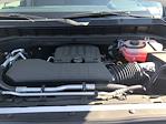 New 2026 Chevrolet Silverado 1500 LT Crew Cab for sale #31260452 - photo 28