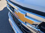 New 2026 Chevrolet Silverado 1500 LT Crew Cab for sale #31260452 - photo 29