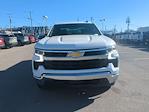 New 2026 Chevrolet Silverado 1500 LT Crew Cab for sale #31260452 - photo 4