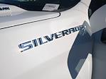 New 2026 Chevrolet Silverado 1500 LT Crew Cab for sale #31260452 - photo 30