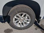 New 2026 Chevrolet Silverado 1500 LT Crew Cab for sale #31260452 - photo 31