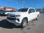 New 2026 Chevrolet Silverado 1500 LT Crew Cab for sale #31260452 - photo 5