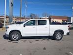 New 2026 Chevrolet Silverado 1500 LT Crew Cab for sale #31260452 - photo 6