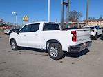 New 2026 Chevrolet Silverado 1500 LT Crew Cab for sale #31260452 - photo 2