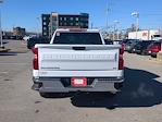 New 2026 Chevrolet Silverado 1500 LT Crew Cab for sale #31260452 - photo 7