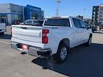 New 2026 Chevrolet Silverado 1500 LT Crew Cab for sale #31260452 - photo 8