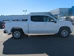 New 2026 Chevrolet Silverado 1500 LT Crew Cab for sale #31260452 - photo 9
