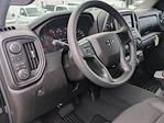New 2026 Chevrolet Silverado 2500 Custom Crew Cab for sale #31260457 - photo 10