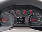 New 2026 Chevrolet Silverado 2500 Custom Crew Cab for sale #31260457 - photo 11