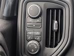 New 2026 Chevrolet Silverado 2500 Custom Crew Cab for sale #31260457 - photo 17