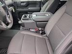New 2026 Chevrolet Silverado 2500 Custom Crew Cab for sale #31260457 - photo 19