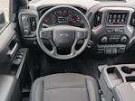 New 2026 Chevrolet Silverado 2500 Custom Crew Cab for sale #31260457 - photo 20