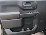 New 2026 Chevrolet Silverado 2500 Custom Crew Cab for sale #31260457 - photo 22