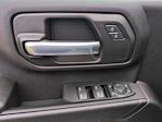 New 2026 Chevrolet Silverado 2500 Custom Crew Cab for sale #31260457 - photo 23