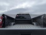 New 2026 Chevrolet Silverado 2500 Custom Crew Cab for sale #31260457 - photo 25