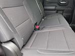 New 2026 Chevrolet Silverado 2500 Custom Crew Cab for sale #31260457 - photo 26