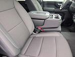 New 2026 Chevrolet Silverado 2500 Custom Crew Cab for sale #31260457 - photo 27