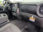 New 2026 Chevrolet Silverado 2500 Custom Crew Cab for sale #31260457 - photo 28