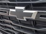 New 2026 Chevrolet Silverado 2500 Custom Crew Cab for sale #31260457 - photo 30