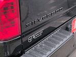 New 2026 Chevrolet Silverado 2500 Custom Crew Cab for sale #31260457 - photo 31