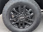 New 2026 Chevrolet Silverado 2500 Custom Crew Cab for sale #31260457 - photo 32