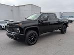 New 2026 Chevrolet Silverado 2500 Custom Crew Cab for sale #31260457 - photo 35
