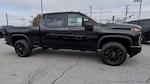 New 2026 Chevrolet Silverado 2500 Custom Crew Cab for sale #31260457 - photo 36