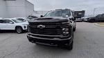 New 2026 Chevrolet Silverado 2500 Custom Crew Cab for sale #31260457 - photo 38
