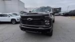 New 2026 Chevrolet Silverado 2500 Custom Crew Cab for sale #31260457 - photo 5