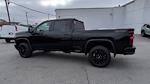 New 2026 Chevrolet Silverado 2500 Custom Crew Cab for sale #31260457 - photo 40