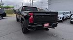 New 2026 Chevrolet Silverado 2500 Custom Crew Cab for sale #31260457 - photo 41
