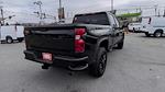 New 2026 Chevrolet Silverado 2500 Custom Crew Cab for sale #31260457 - photo 42