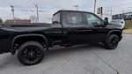 New 2026 Chevrolet Silverado 2500 Custom Crew Cab for sale #31260457 - photo 43