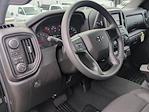 New 2026 Chevrolet Silverado 2500 Custom Crew Cab for sale #31260457 - photo 44