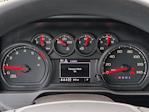 New 2026 Chevrolet Silverado 2500 Custom Crew Cab for sale #31260457 - photo 45