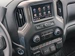 New 2026 Chevrolet Silverado 2500 Custom Crew Cab for sale #31260457 - photo 47