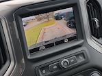 New 2026 Chevrolet Silverado 2500 Custom Crew Cab for sale #31260457 - photo 48