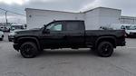 New 2026 Chevrolet Silverado 2500 Custom Crew Cab for sale #31260457 - photo 6