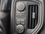 New 2026 Chevrolet Silverado 2500 Custom Crew Cab for sale #31260457 - photo 51