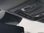 New 2026 Chevrolet Silverado 2500 Custom Crew Cab for sale #31260457 - photo 52