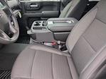New 2026 Chevrolet Silverado 2500 Custom Crew Cab for sale #31260457 - photo 53