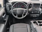 New 2026 Chevrolet Silverado 2500 Custom Crew Cab for sale #31260457 - photo 54