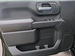 New 2026 Chevrolet Silverado 2500 Custom Crew Cab for sale #31260457 - photo 56