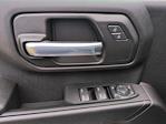 New 2026 Chevrolet Silverado 2500 Custom Crew Cab for sale #31260457 - photo 57