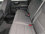 New 2026 Chevrolet Silverado 2500 Custom Crew Cab for sale #31260457 - photo 58