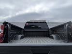 New 2026 Chevrolet Silverado 2500 Custom Crew Cab for sale #31260457 - photo 59