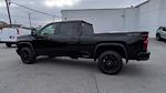 New 2026 Chevrolet Silverado 2500 Custom Crew Cab for sale #31260457 - photo 7