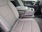 New 2026 Chevrolet Silverado 2500 Custom Crew Cab for sale #31260457 - photo 61