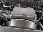 New 2026 Chevrolet Silverado 2500 Custom Crew Cab for sale #31260457 - photo 63